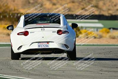 media/Nov-02-2025-Star Car (Sun) [[61724e2e34]]/Blue/Session 3/